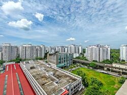 Blk 115 Rivervale Court (Sengkang), HDB 4 Rooms #576721761